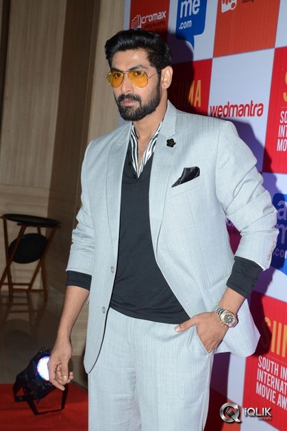 SIIMA-Awards-Press-Meet-2015